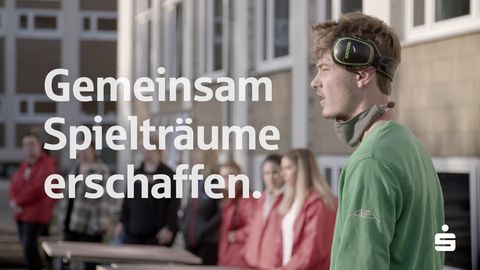 Informationen Zum Coronavirus Sparkasse Essen