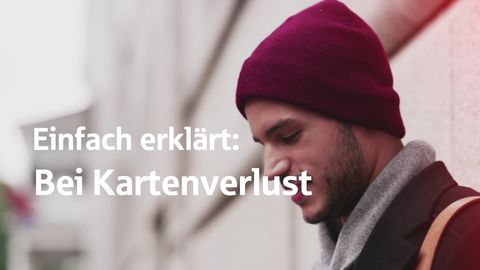 Online Banking Kreissparkasse Euskirchen