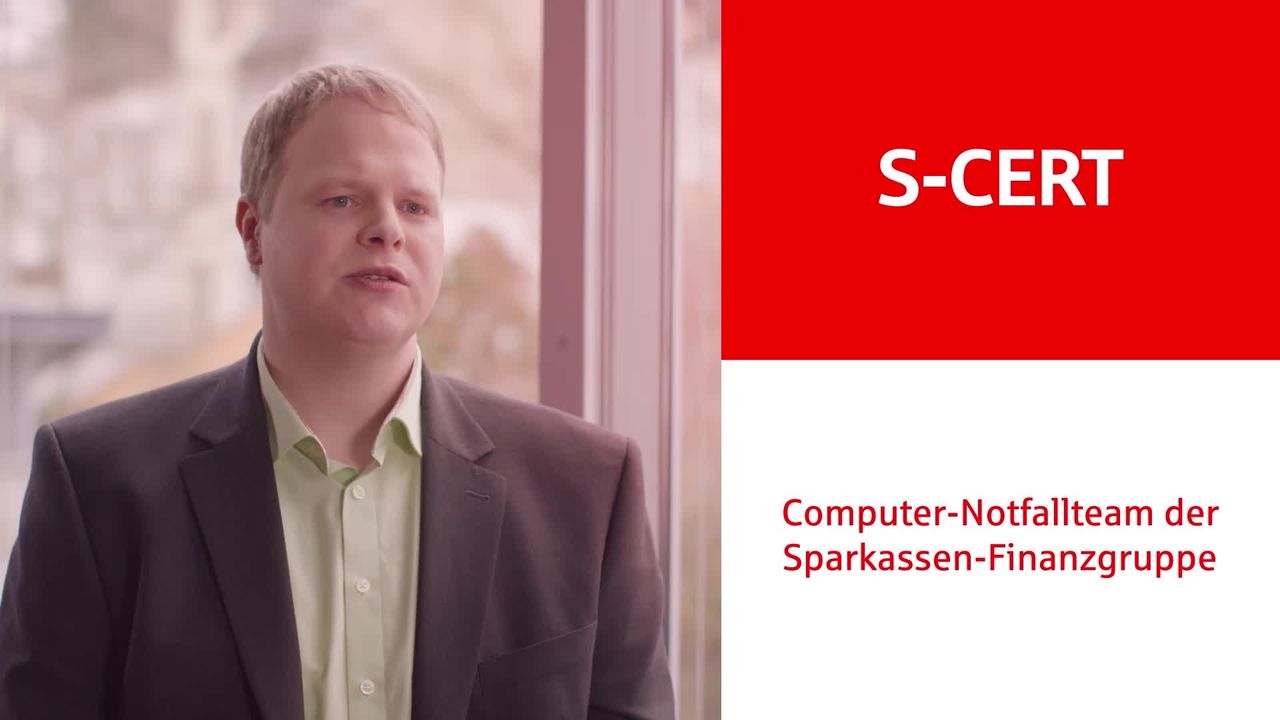 Sicherheit Im Internet Kreissparkasse Heidenheim