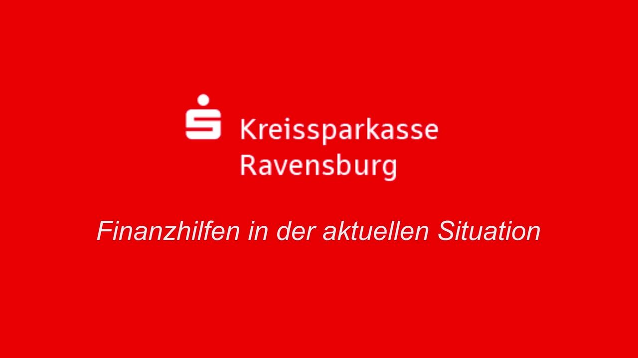 Mediathek Kreissparkasse Ravensburg