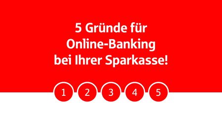 Mediathek Sparkasse Mulheim An Der Ruhr