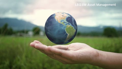 Online Banking Kreissparkasse Boblingen