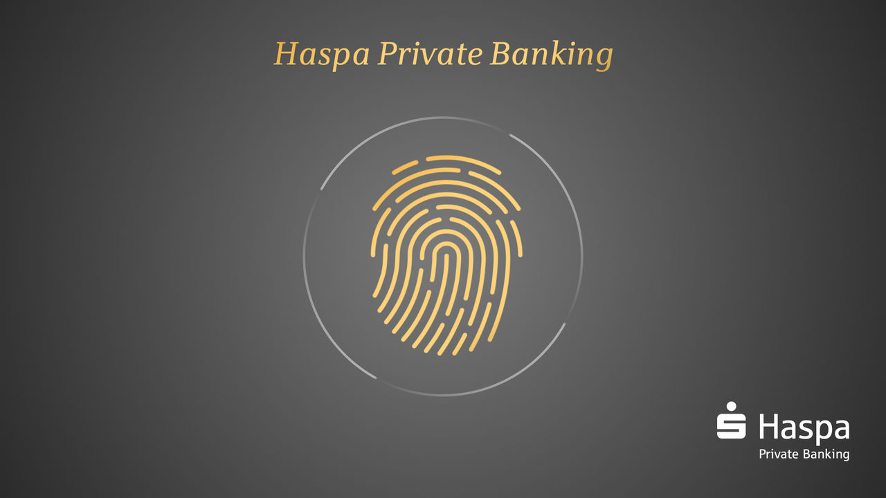 Private Banking Id