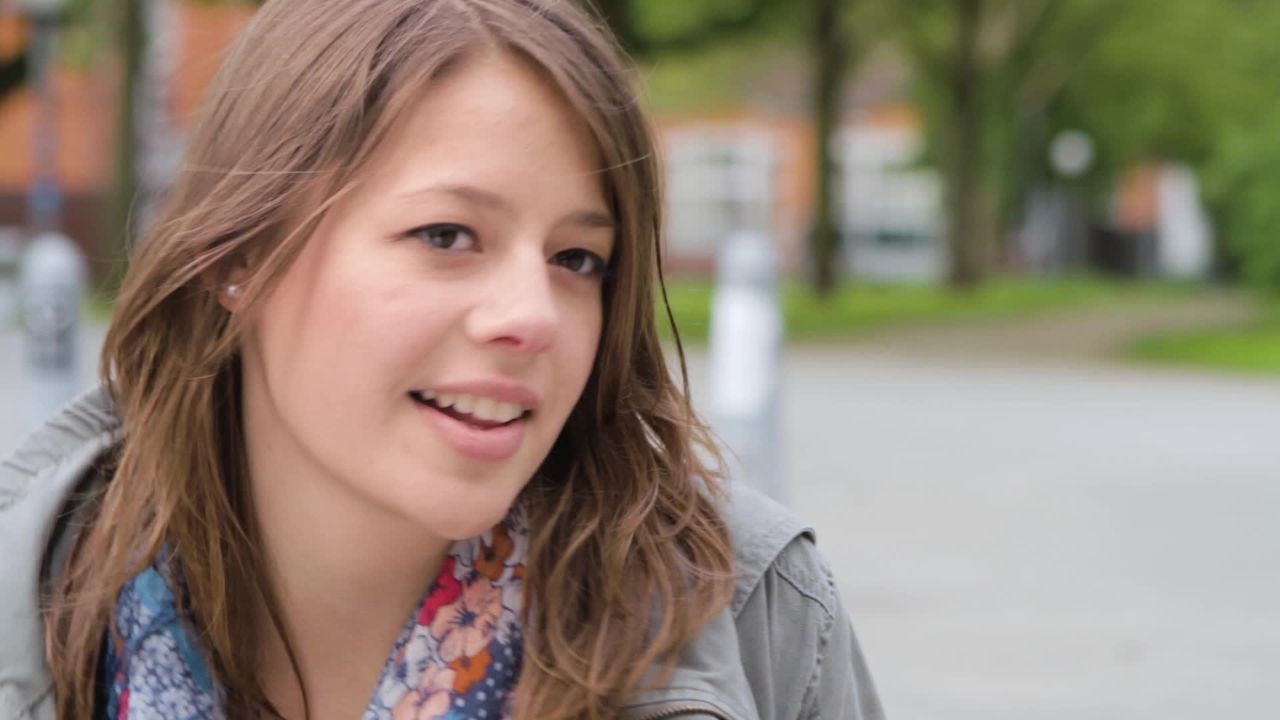 Ausbildung Bei Deiner Sparkasse Stadt Sparkasse Solingen