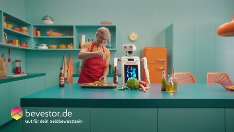 Ps Sparen Und Gewinnen Berliner Sparkasse