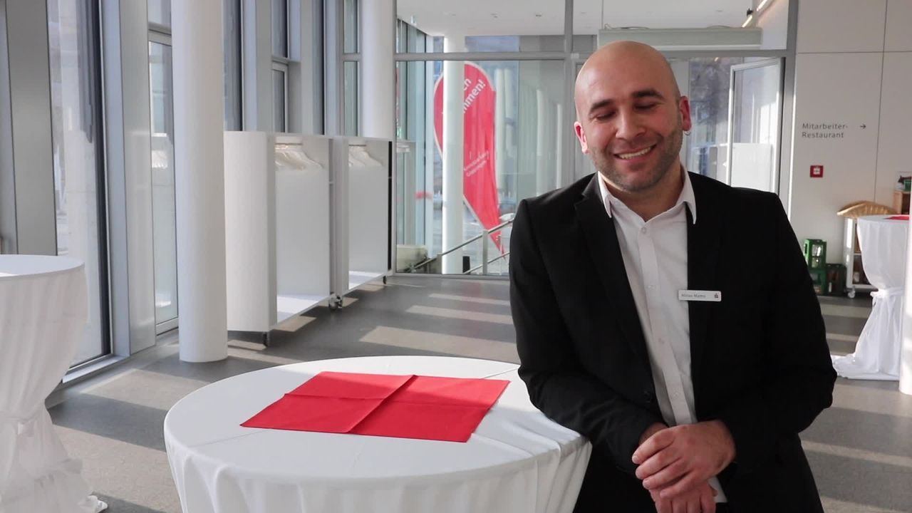Duales Studium Kreissparkasse Goppingen Dein duales studium architektur gehört zu den berufsbereichen bau, architektur und oder gärten spezialisieren, kannst du auch innenarchitektur oder landschaftsarchitektur dual studieren.