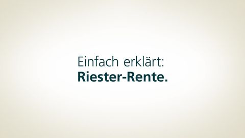 Immobilien Sparkasse Rhein Neckar Nord