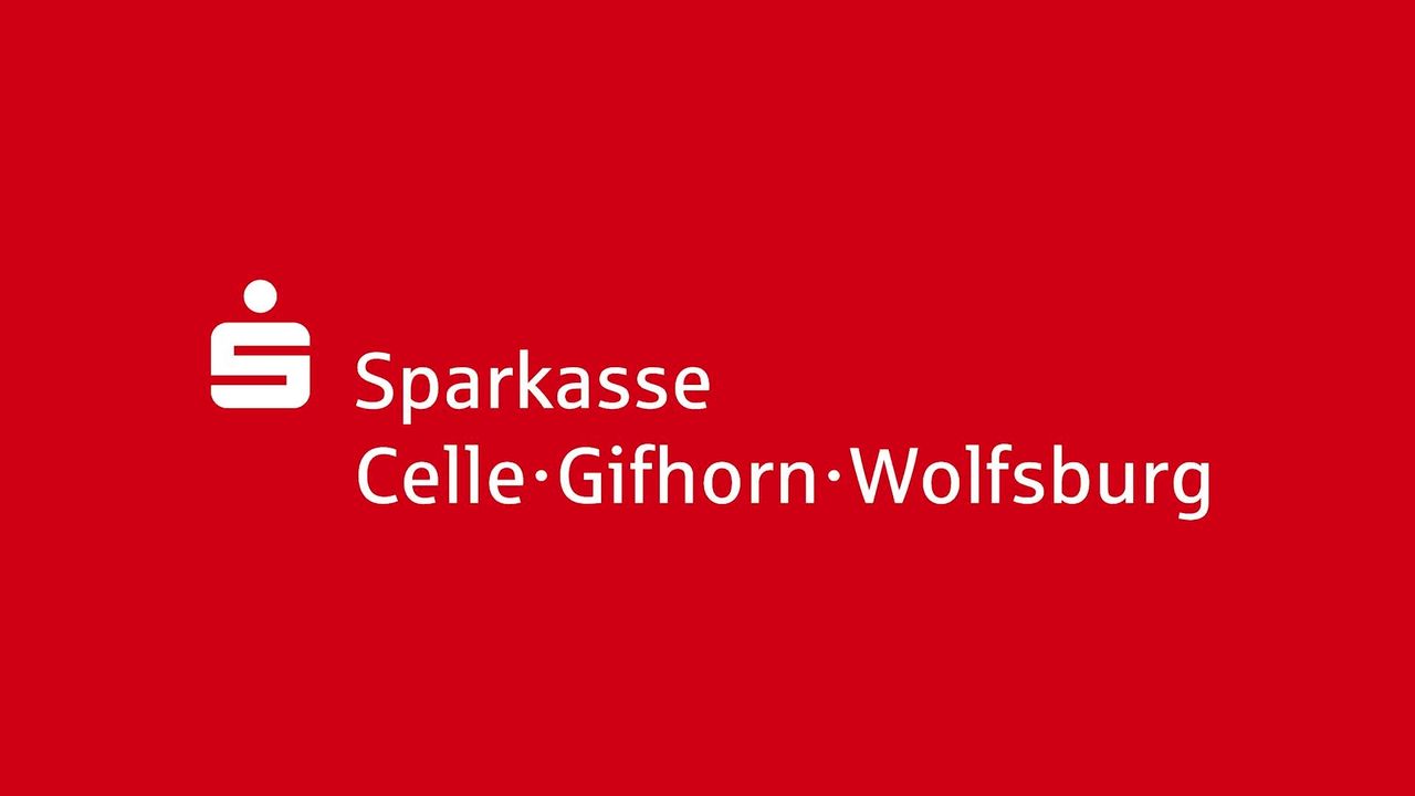 Ausbildung Und Karriere Sparkasse Celle Gifhorn Wolfsburg
