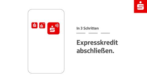 online banking sparkasse trier