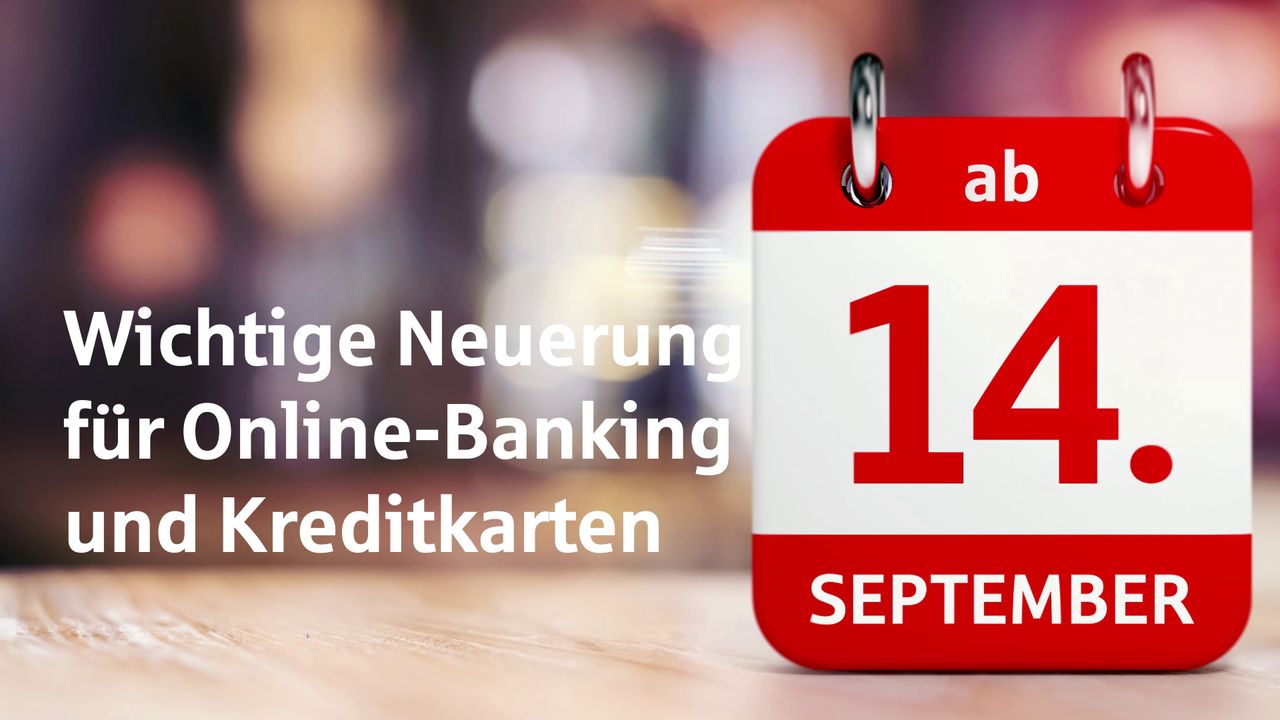 Mediathek Stadtsparkasse Dessau