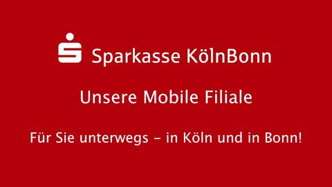 Sparkasse Kolnbonn Personal Banking Meets Digital Innovation Ekipa