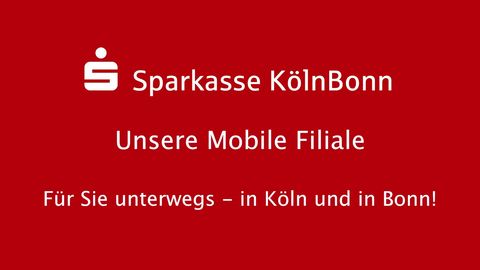 Mastercard Identity Check Sparkasse Kolnbonn