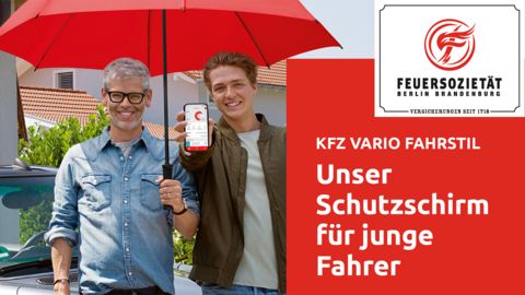 Online Banking Mittelbrandenburgische Sparkasse In Potsdam