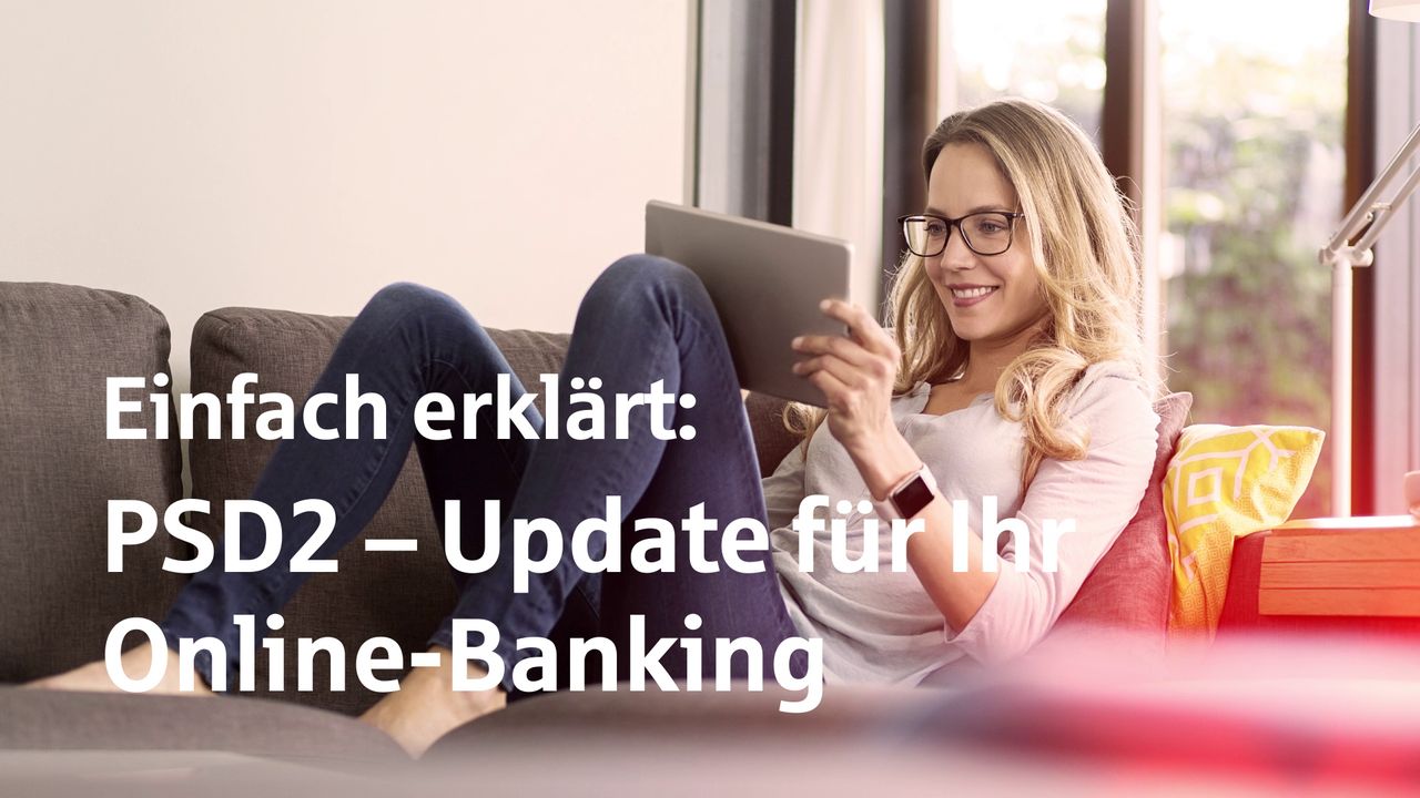 Elektronisches Postfach Sparkasse Unnakamen