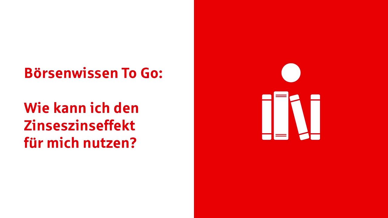 Planspiel Borse Sparkasse Langen Seligenstadt