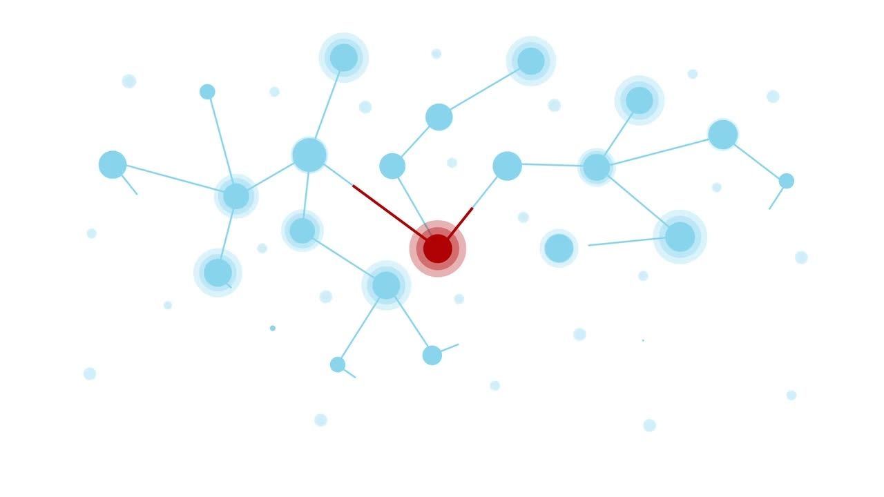 Informationen Zum Coronavirus Sparkasse Tauberfranken