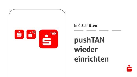 Online Banking Sparkasse Pforzheim Calw