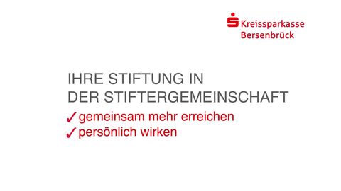 Online Banking Kreissparkasse Bersenbruck