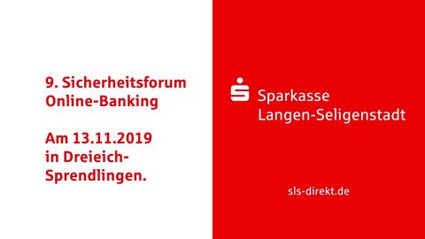 Stadtische Sparkasse Offenbach Online Kreditrevision 2020 01 07