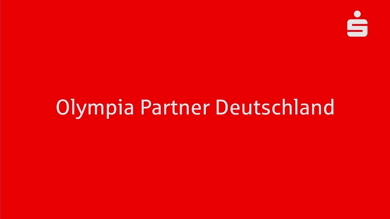 Mediathek Sparkasse Markgraflerland