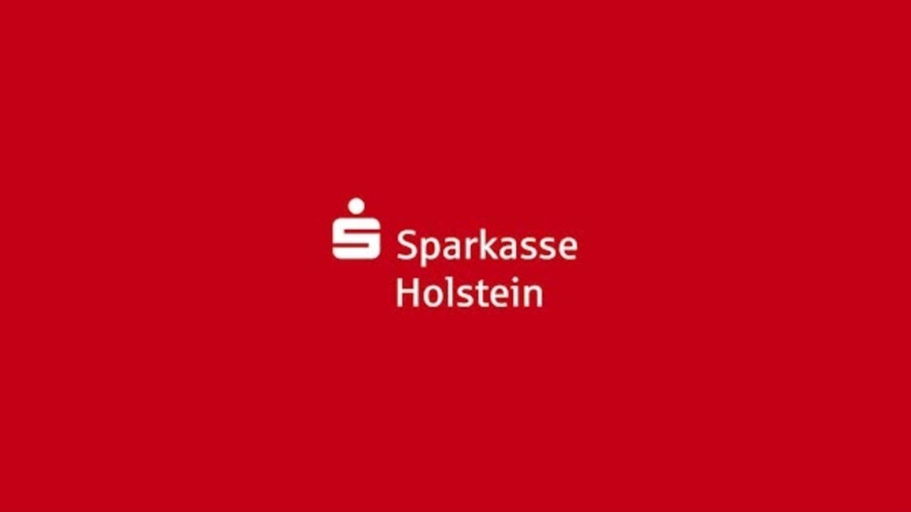 Sparkasse Holstein Online Banking Logout 2020 01 14