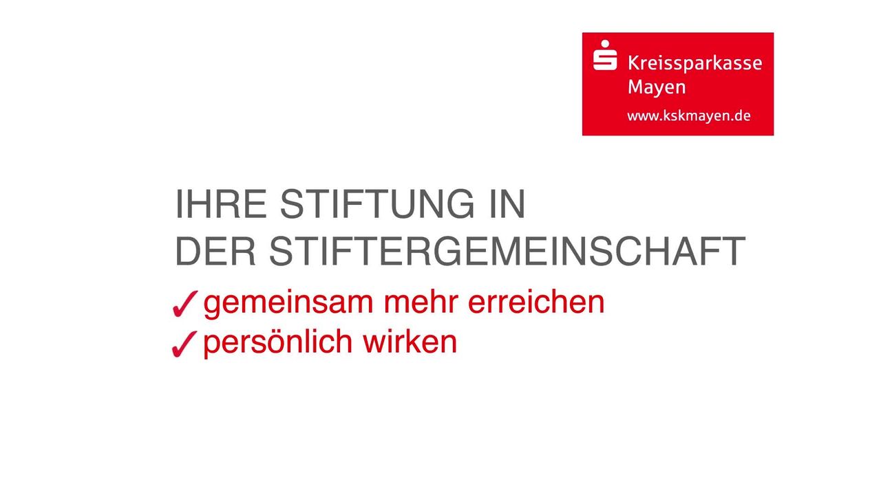 Dating-Regeln, die online Гјbertragen werden