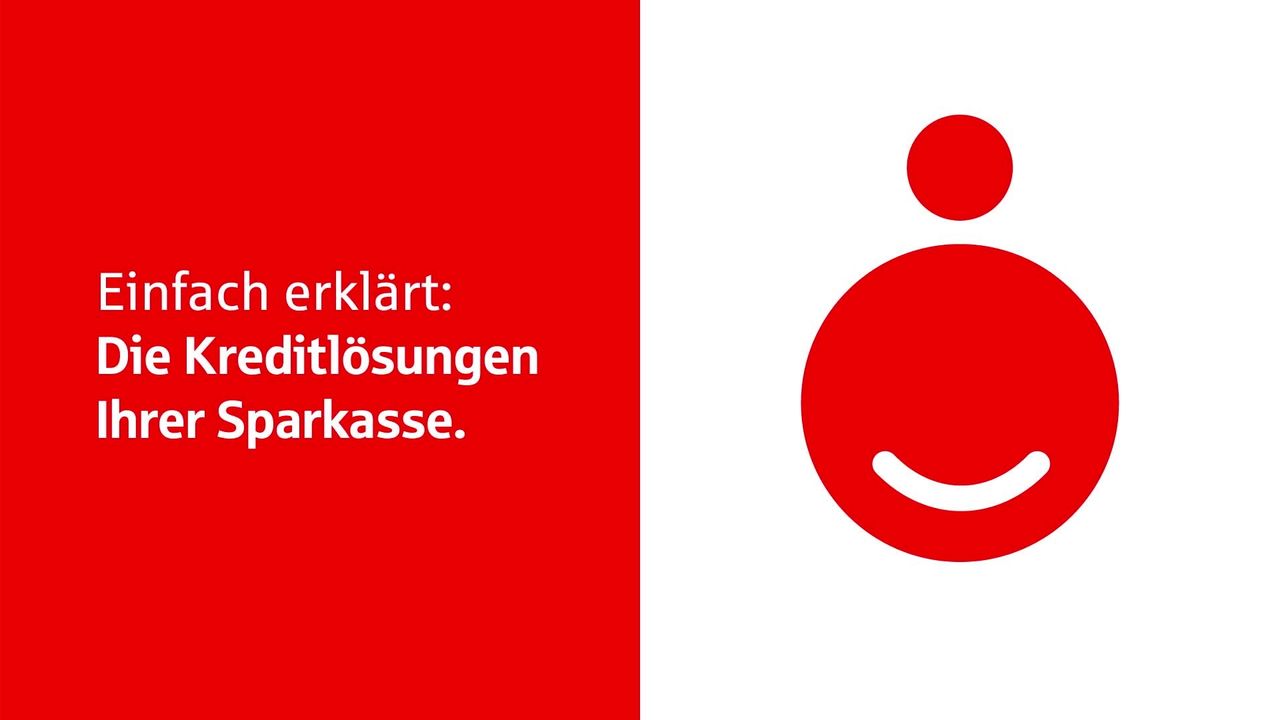 Sparkassen Privatkredit Kreissparkasse Waiblingen