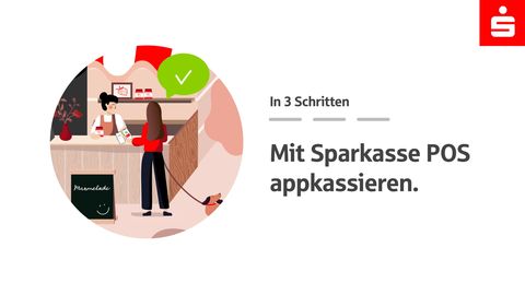 online banking sparkasse trier