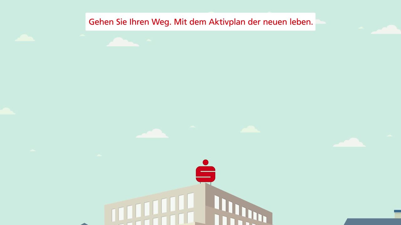 Aktivplan Hamburger Sparkasse Ag