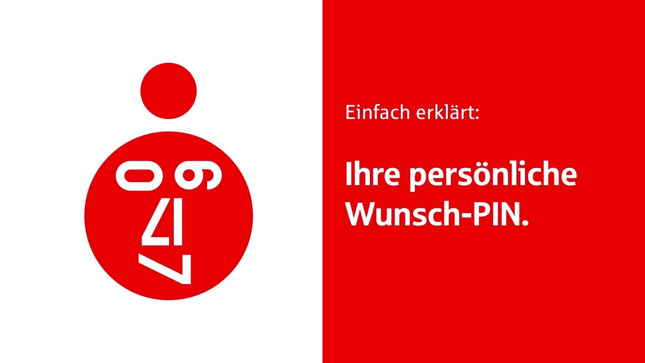 Sparkasse Zwickau Online Banking Anmelden Die Bank Fur Privat