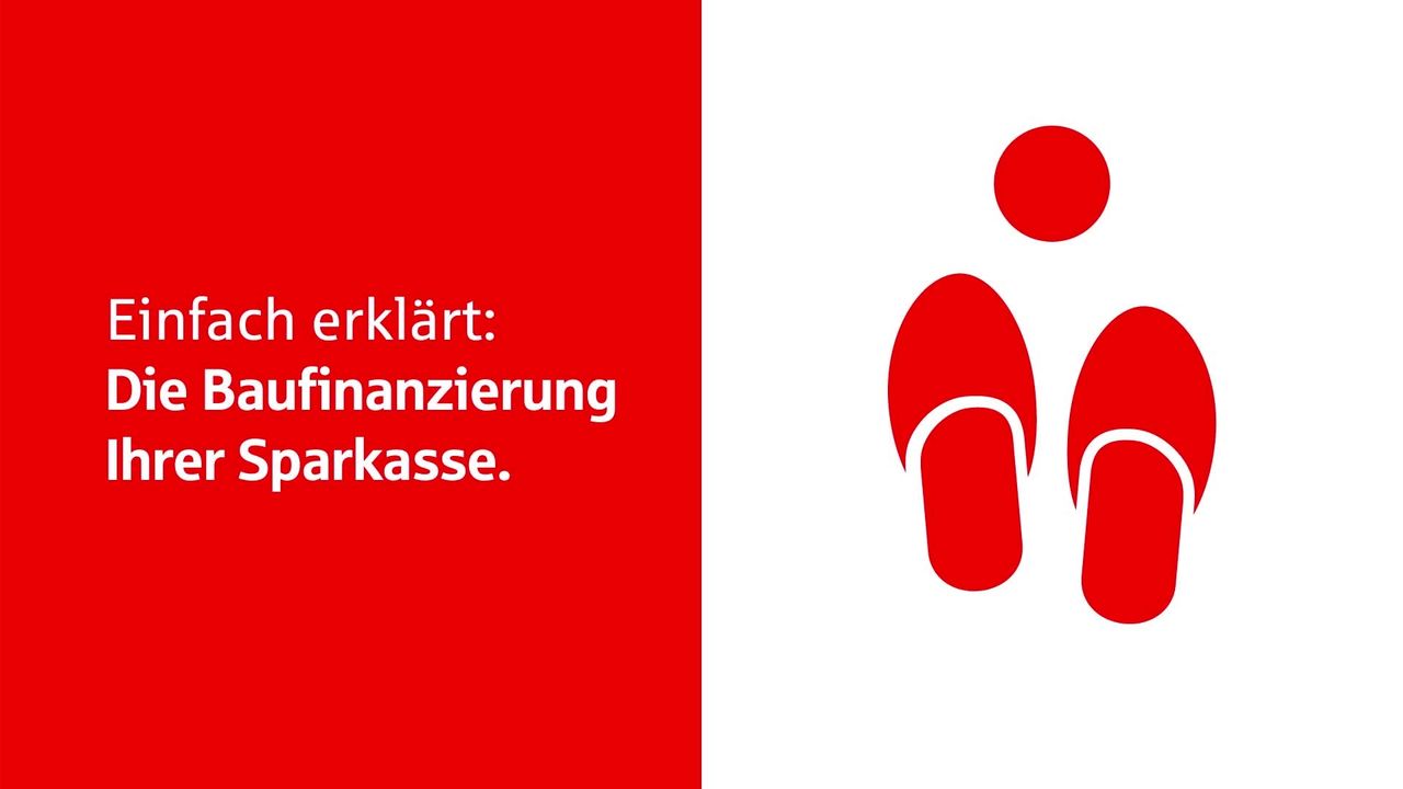 Sparkassen Baufinanzierung Kreissparkasse Koln