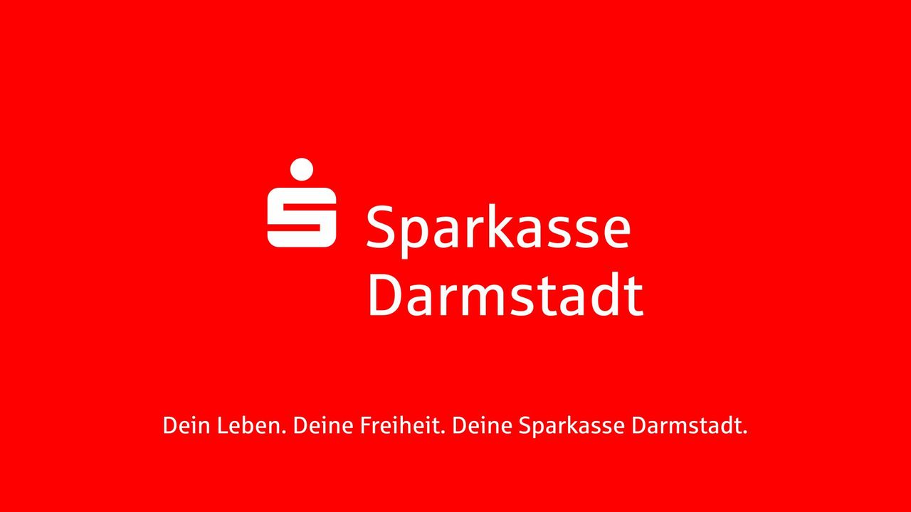 Vision Mission Werte Der Sparkasse Darmstadt