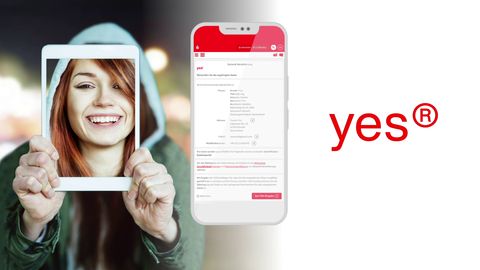 Online Banking Sparkasse Hildesheim Goslar Peine