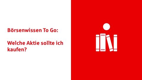 Wertpapiere Und Borse Sparkasse Langen Seligenstadt