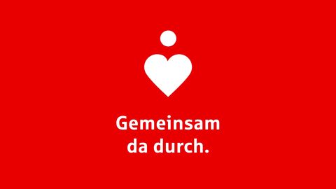 Ihre Sparkasse Online Neue Seiten Entdecken Sparkasse Allgau