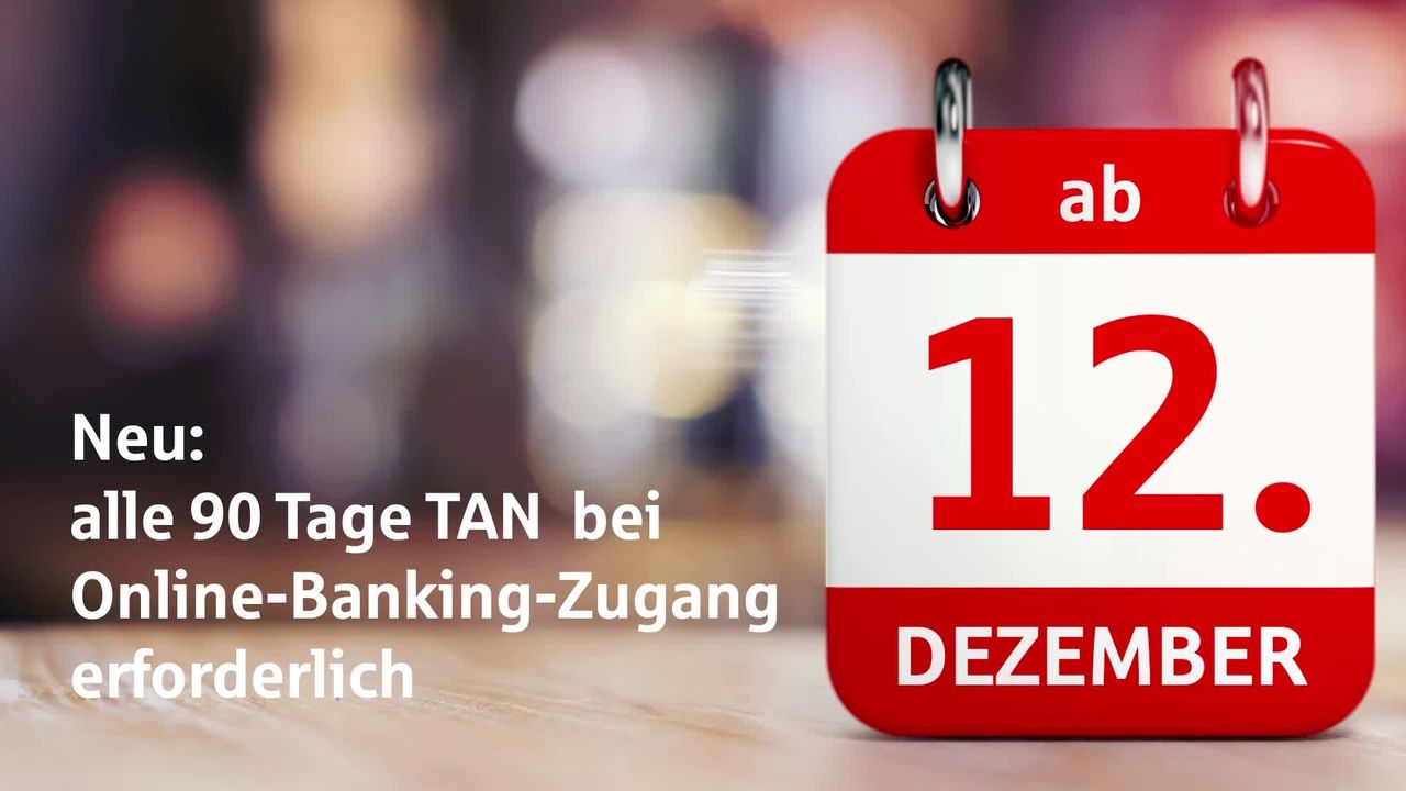 Psd2 Stadtsparkasse Dusseldorf