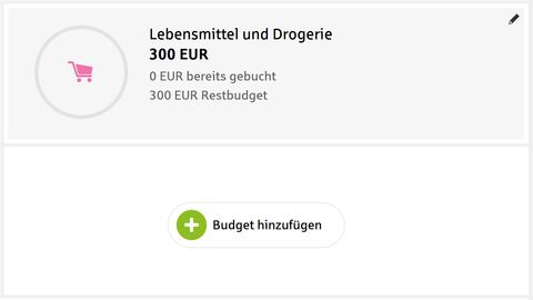 Online Banking Kreissparkasse Heinsberg