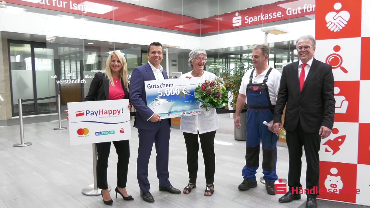 Sparkasse Baden Baden Gaggenau Online Banking Online