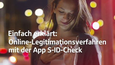 Online Banking Sparkasse Attendorn Lennestadt Kirchhundem