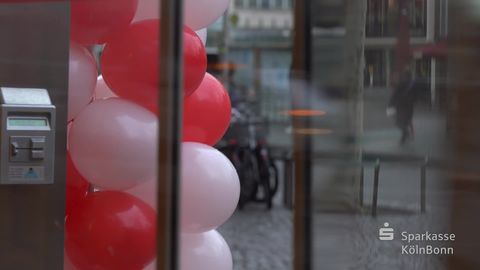 Mobiles Bezahlen Mit Android Sparkasse Kolnbonn