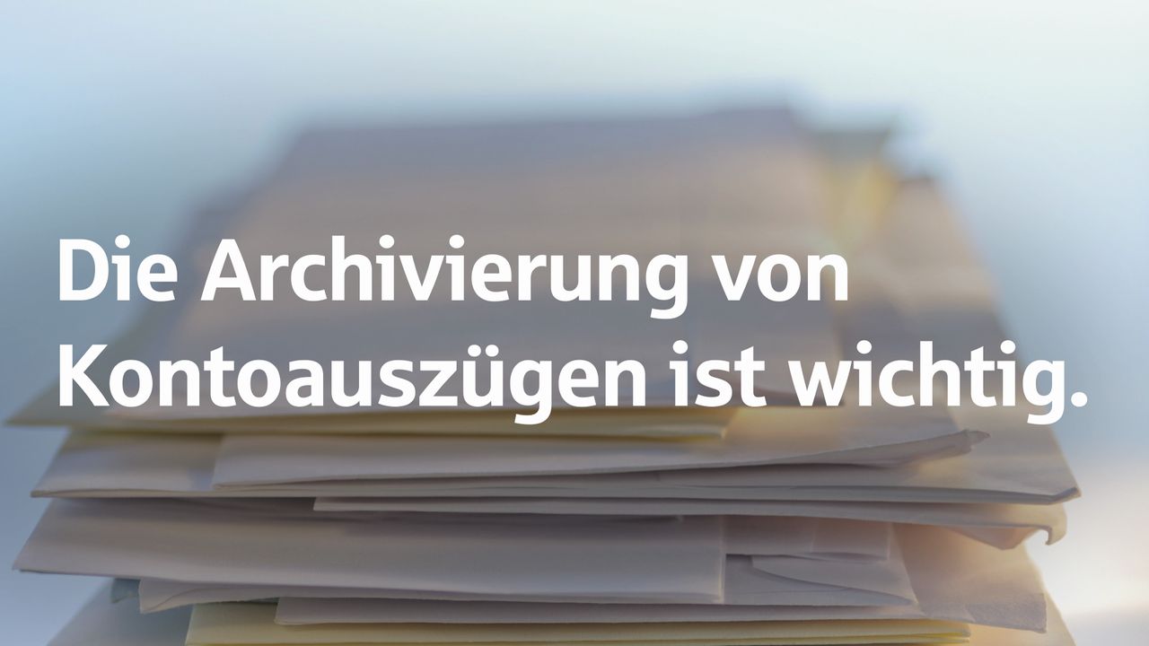 Mediathek Sparkasse Merzig Wadern