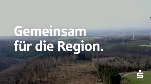 Online Banking Sparkasse Mittelfranken Sud