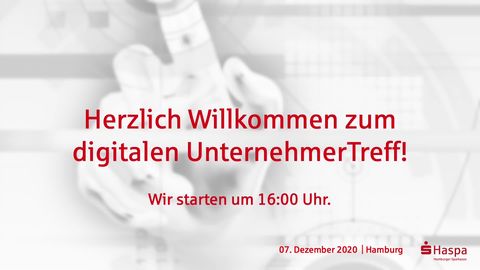 Fondssparen Reagieren Sie Auf Niedrige Zinsen