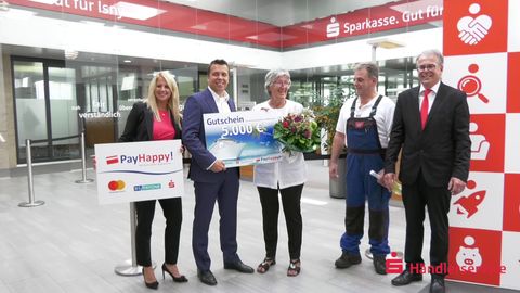 Forderkredite Kreissparkasse Koln