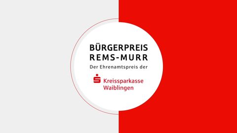Online Banking Kreissparkasse Waiblingen