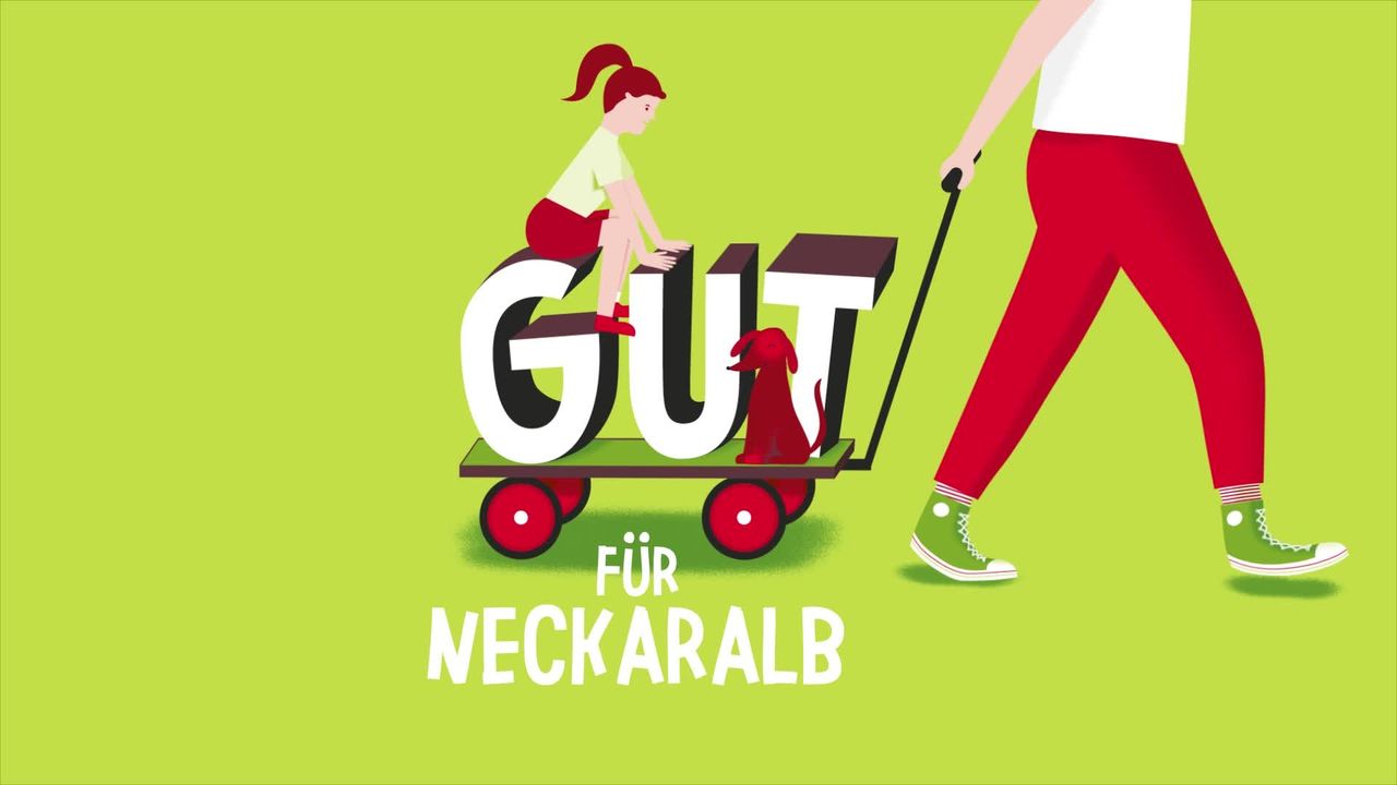 Spenden Fur Die Gesellschaft Aktiv Kreissparkasse Reutlingen