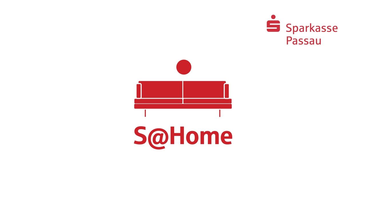 S Home