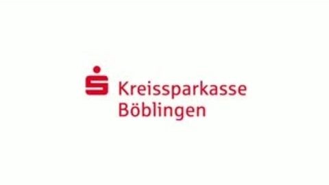 Finanzierungsrechner sparkasse
