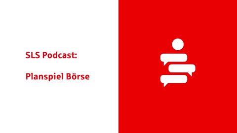 Wertpapiere Und Borse Sparkasse Langen Seligenstadt