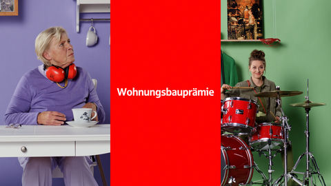 Online Banking Sparkasse Hochsauerland